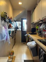 Mountbatten Regency (D15), Apartment #451063831
